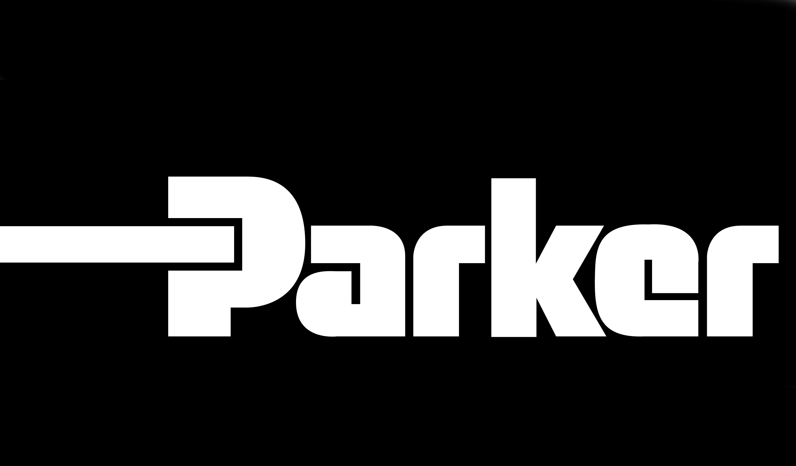 Parker – pompy hydrauliczne i części zamienne | BPS Bauma