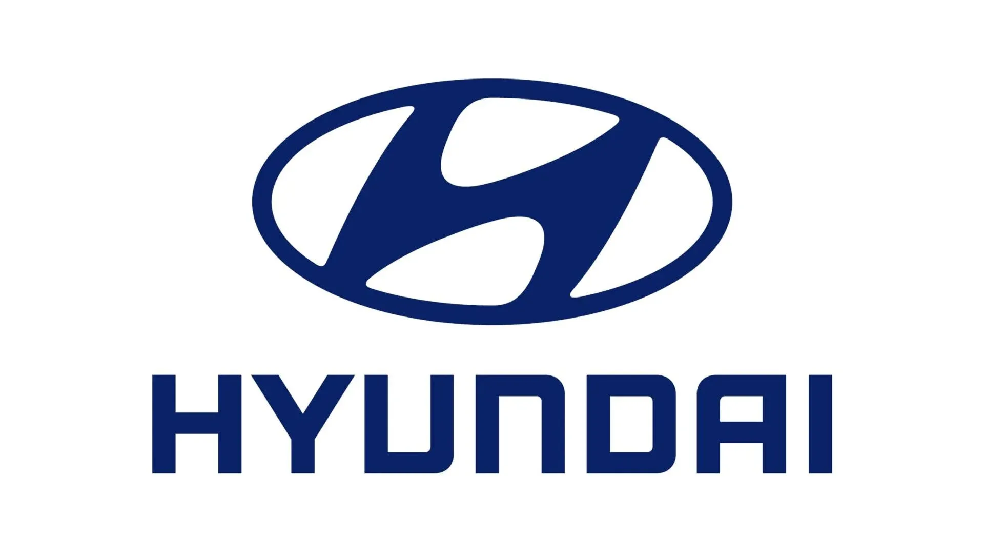 Części zamienne oraz podzespoły hydrauliki siłowej Hyundai